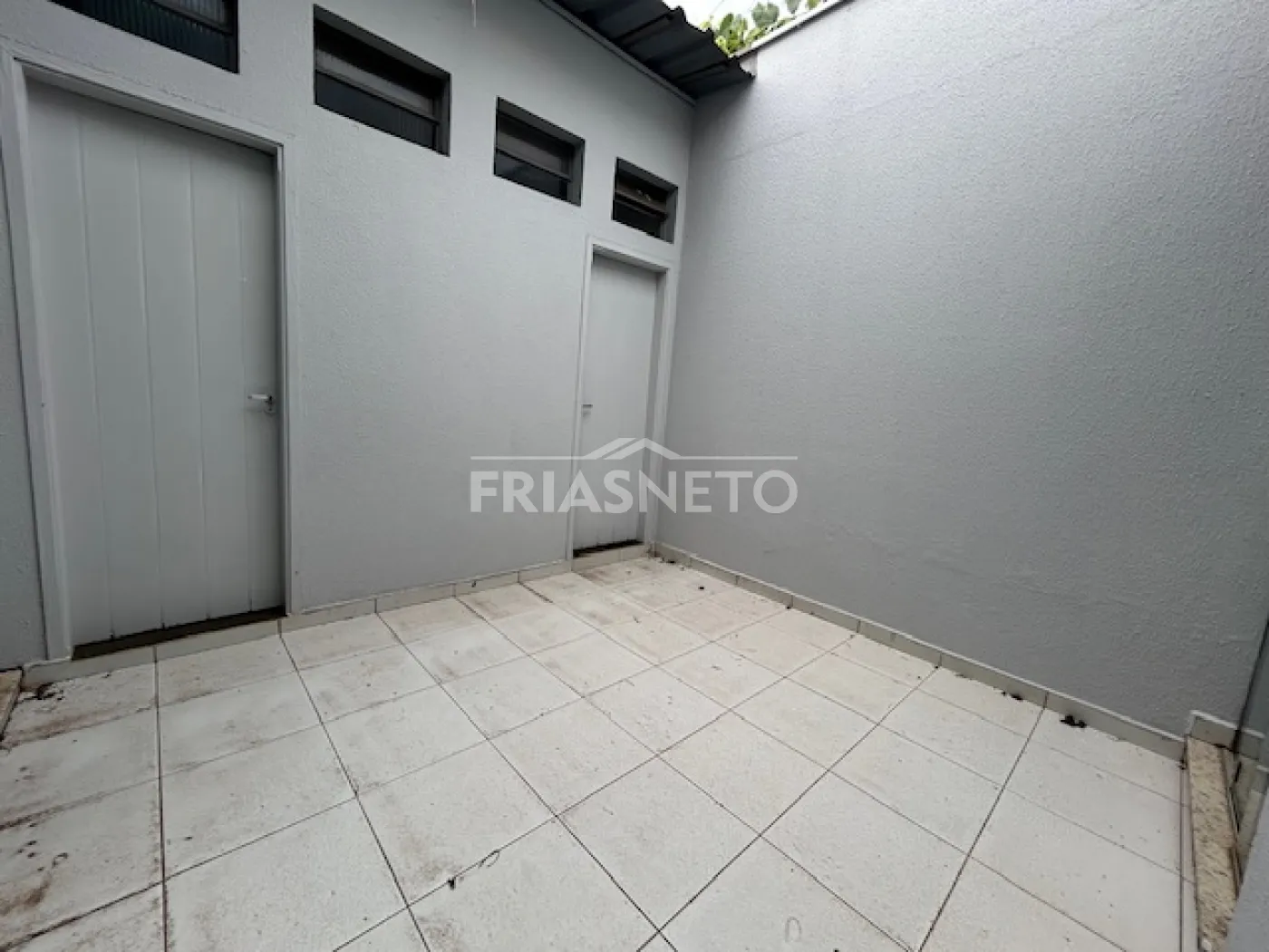 Alugar Comercial / Salão em Piracicaba R$ 5.800,00 - Foto 16