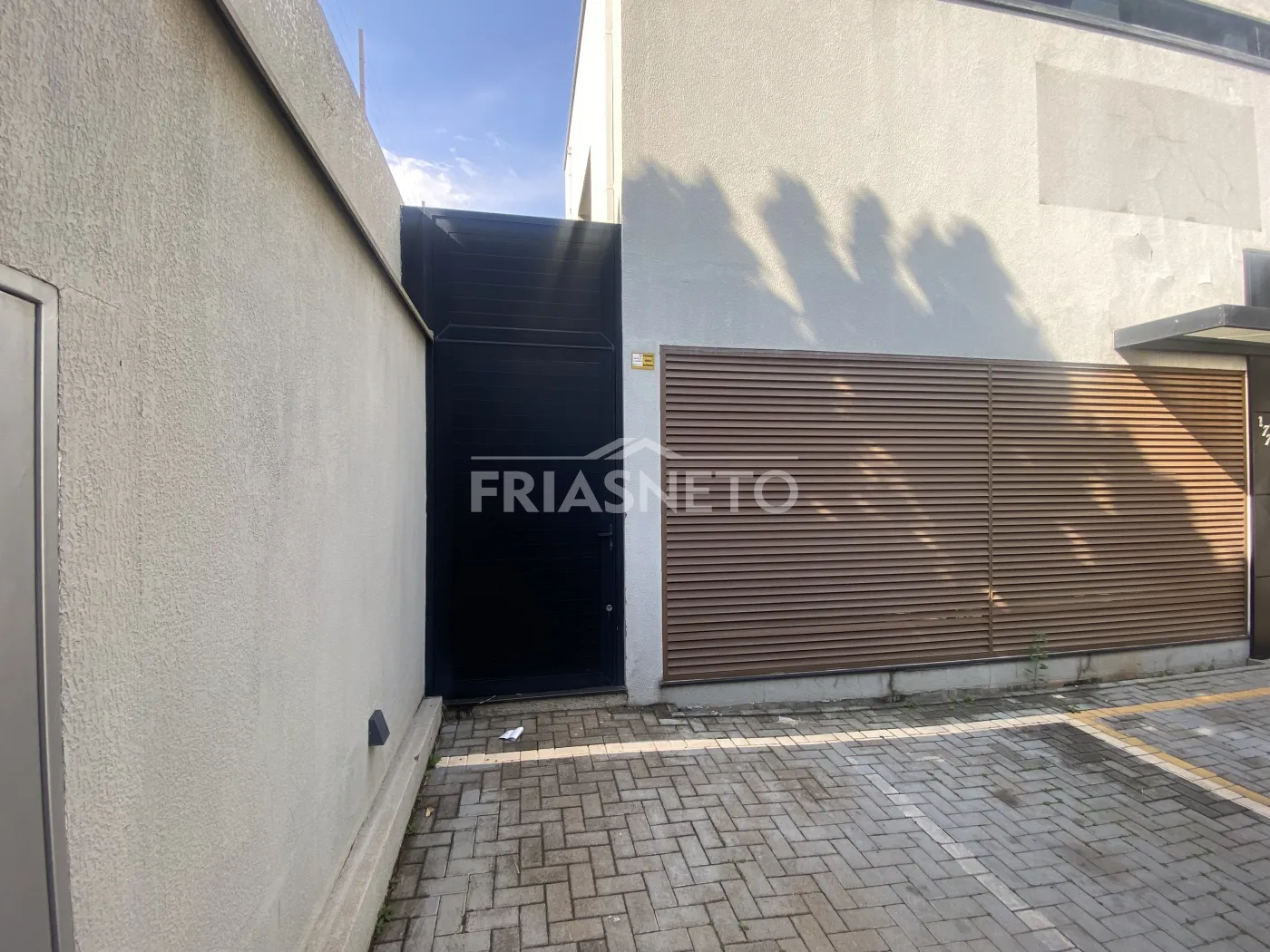 Alugar Comercial / Imóvel Comercial em Piracicaba R$ 17.000,00 - Foto 5