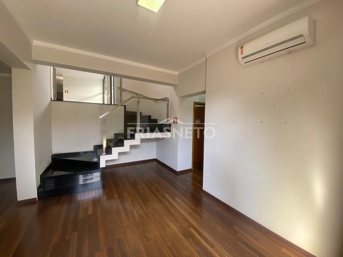 Alugar Comercial / Imóvel Comercial em Piracicaba R$ 17.000,00 - Foto 7