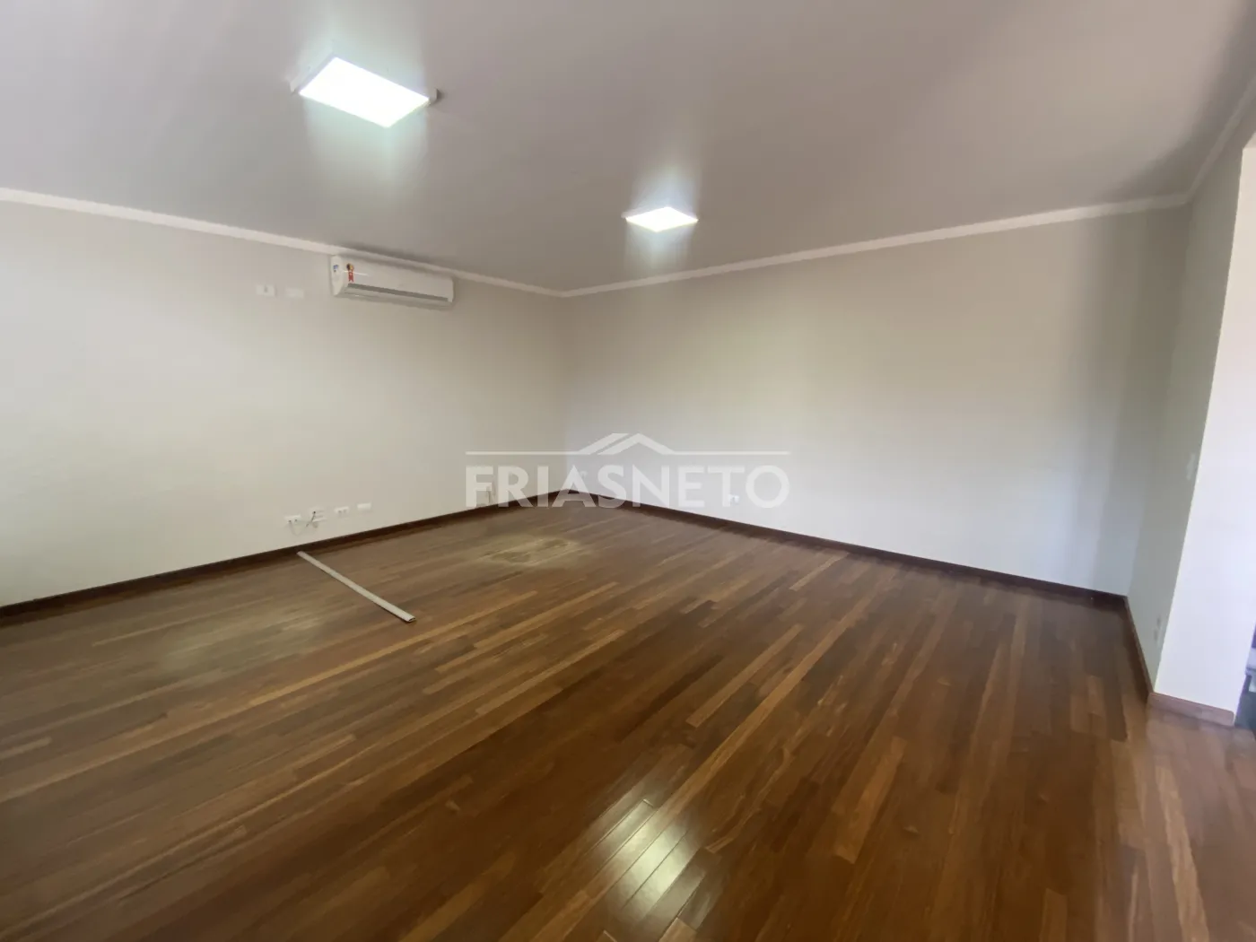 Alugar Comercial / Imóvel Comercial em Piracicaba R$ 17.000,00 - Foto 9