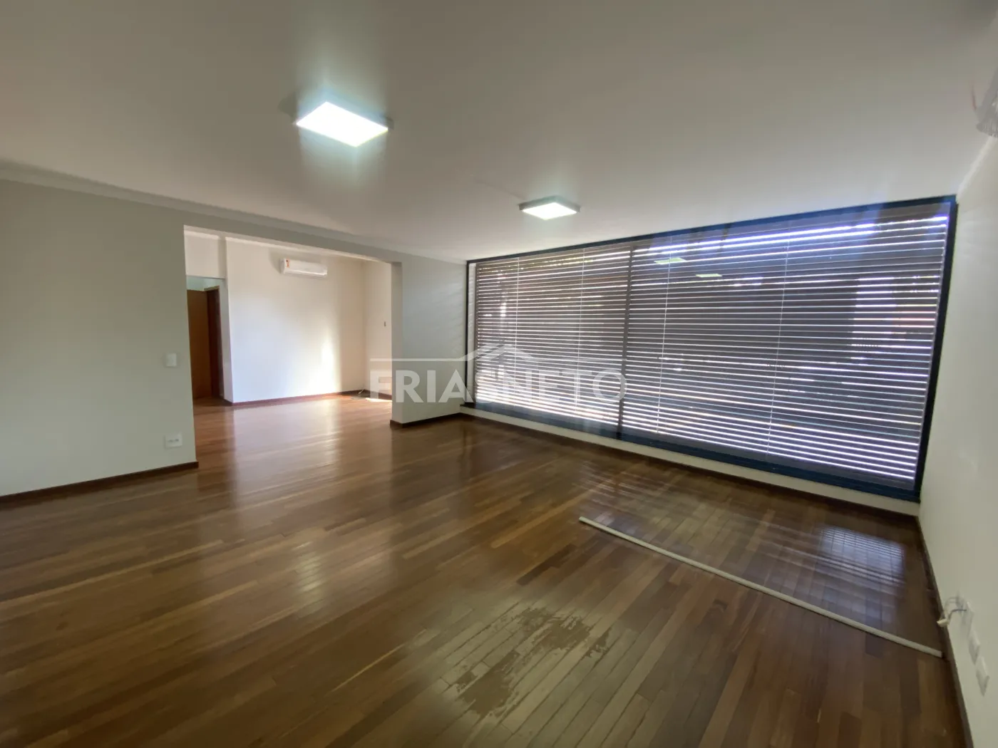 Alugar Comercial / Imóvel Comercial em Piracicaba R$ 17.000,00 - Foto 10