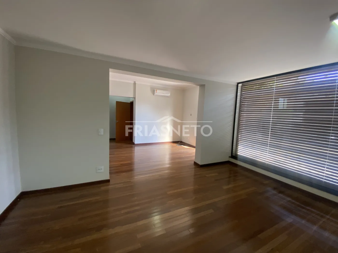 Alugar Comercial / Imóvel Comercial em Piracicaba R$ 17.000,00 - Foto 11