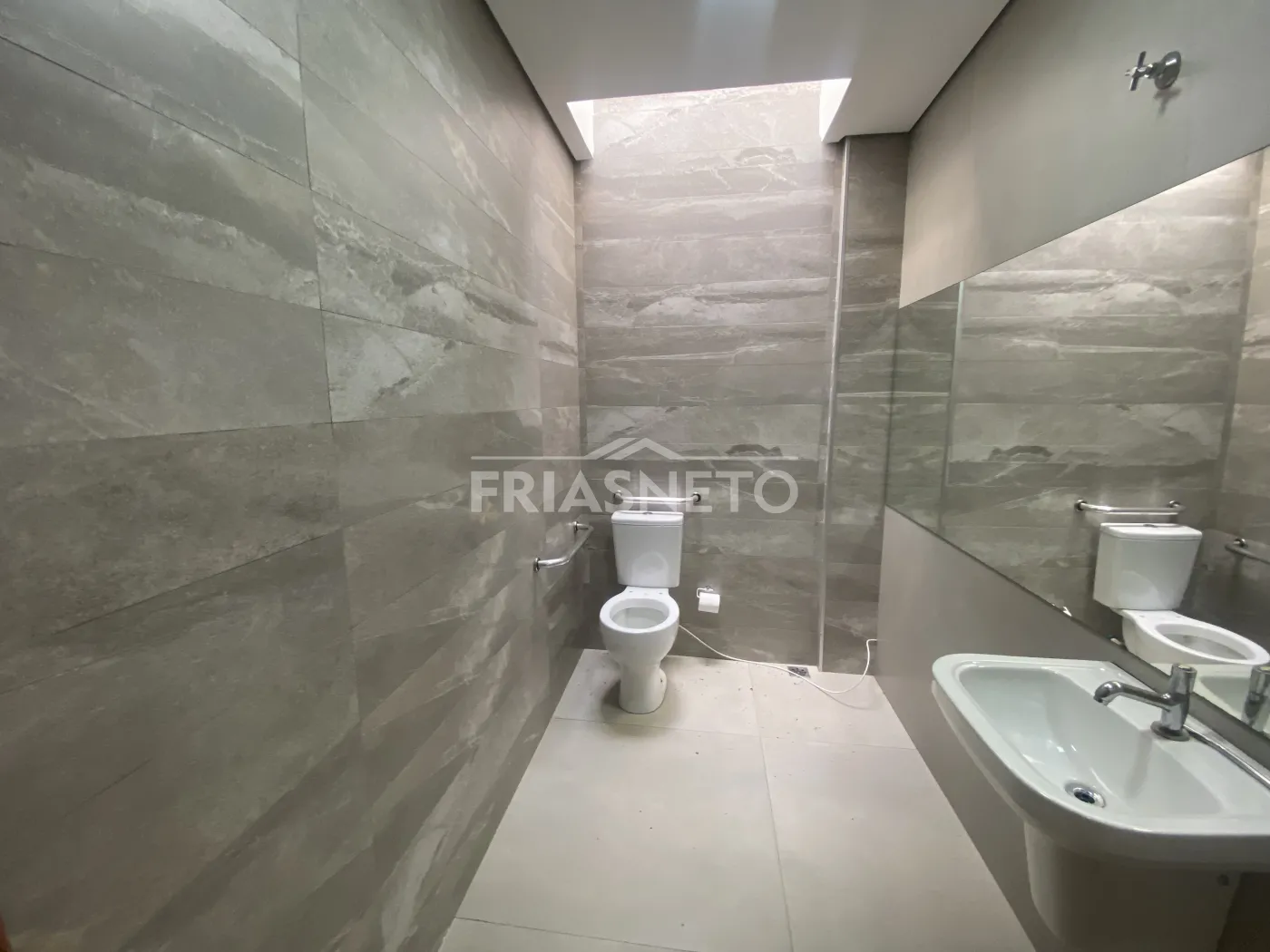 Alugar Comercial / Imóvel Comercial em Piracicaba R$ 17.000,00 - Foto 12