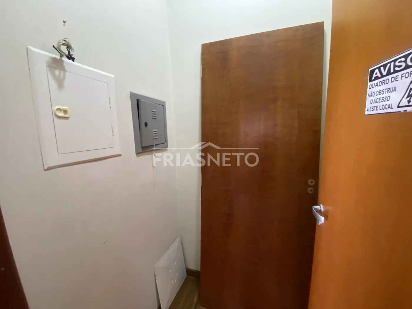 Alugar Comercial / Imóvel Comercial em Piracicaba R$ 17.000,00 - Foto 14