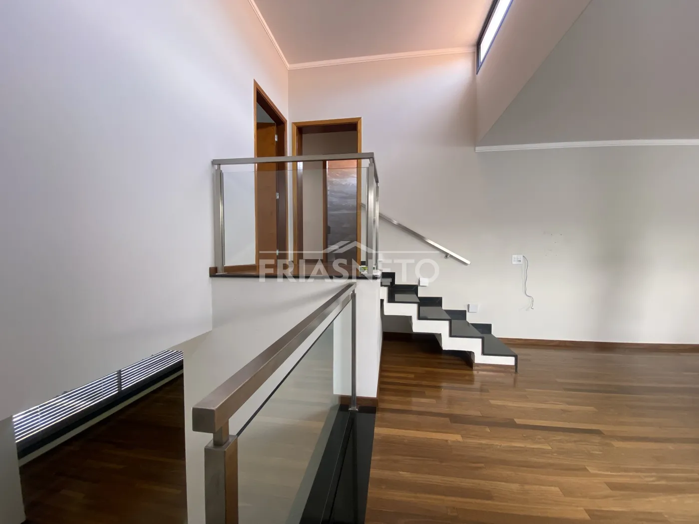 Alugar Comercial / Imóvel Comercial em Piracicaba R$ 17.000,00 - Foto 16