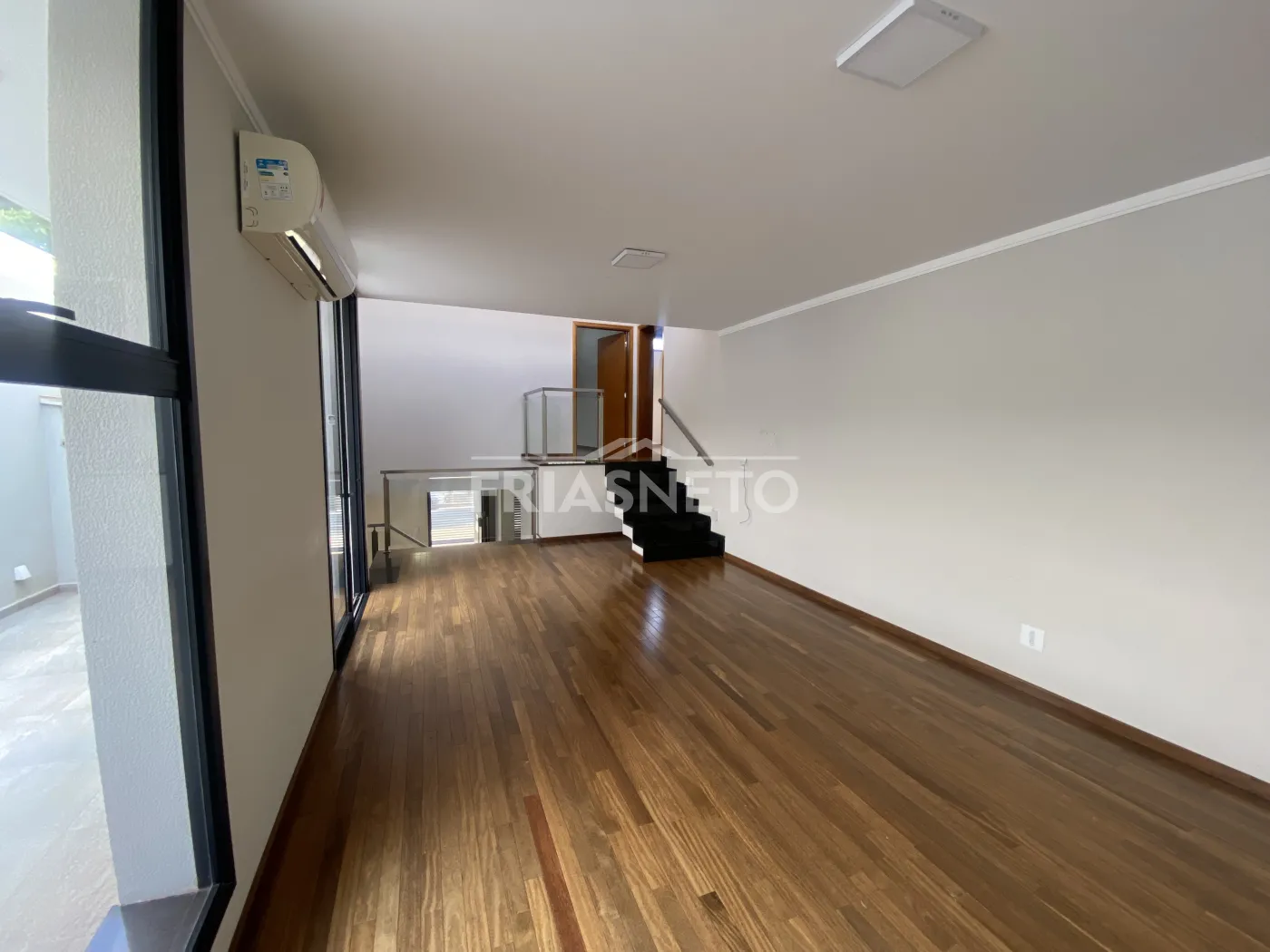 Alugar Comercial / Imóvel Comercial em Piracicaba R$ 17.000,00 - Foto 18