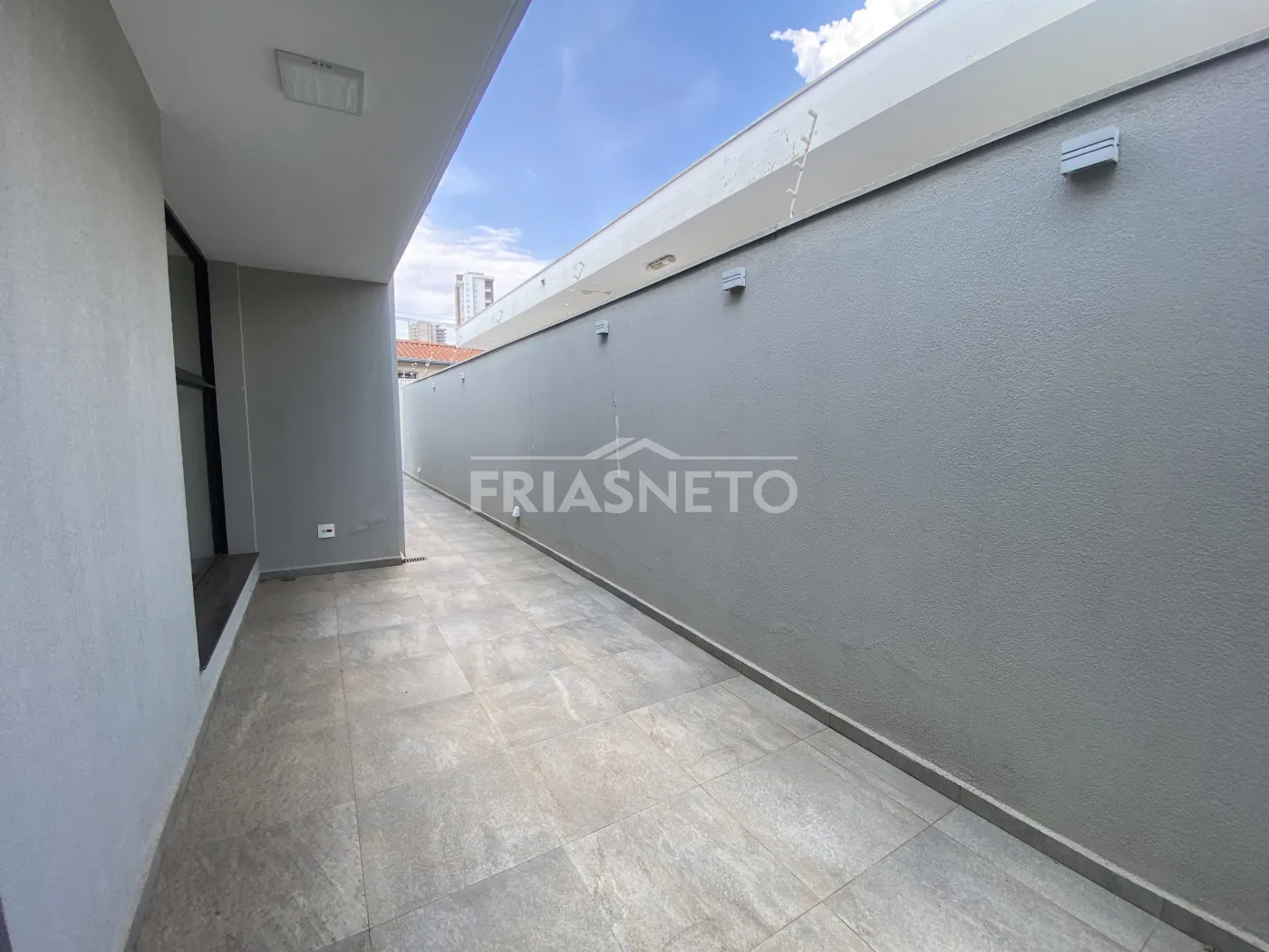 Alugar Comercial / Imóvel Comercial em Piracicaba R$ 17.000,00 - Foto 19