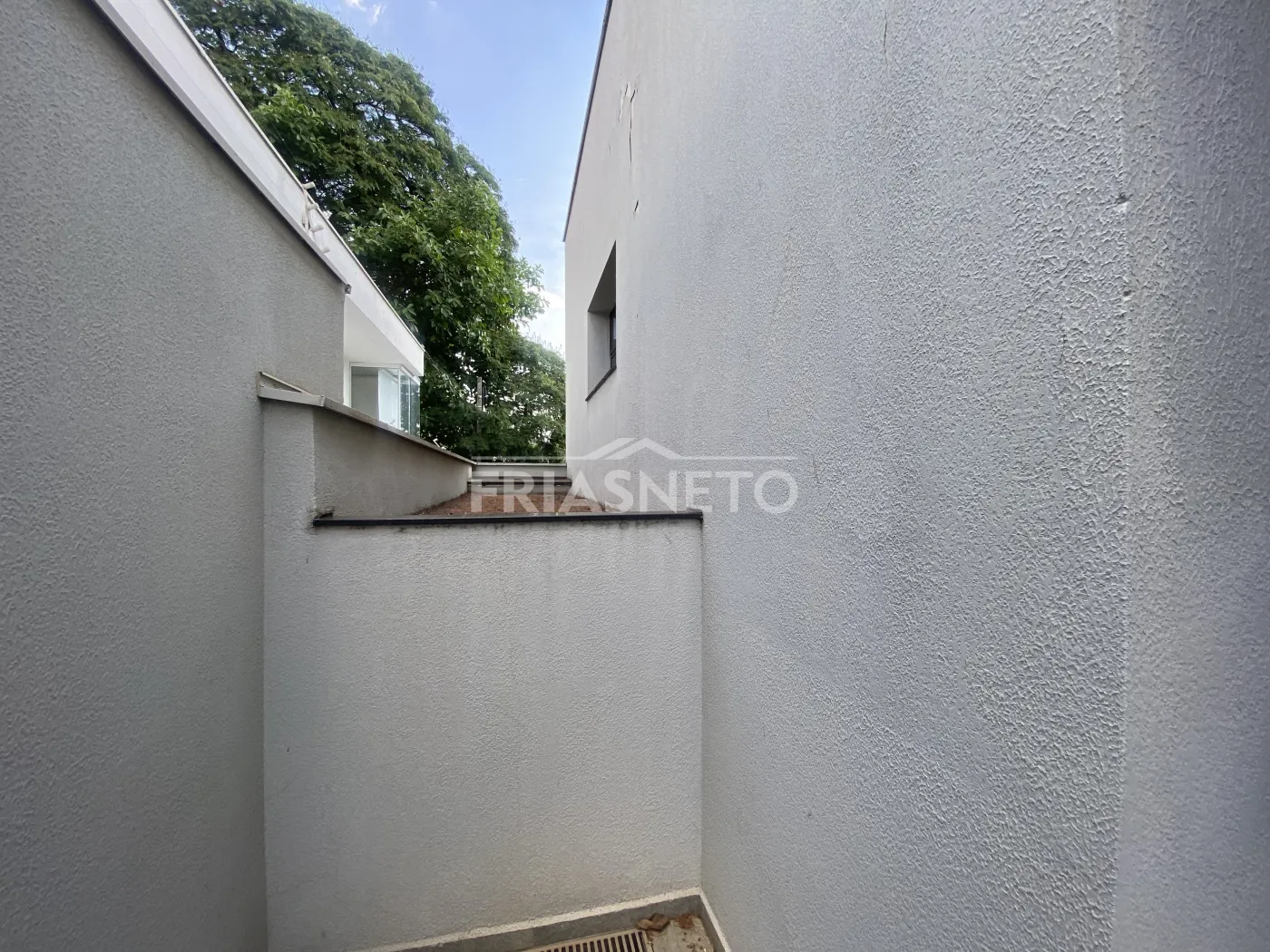 Alugar Comercial / Imóvel Comercial em Piracicaba R$ 17.000,00 - Foto 20