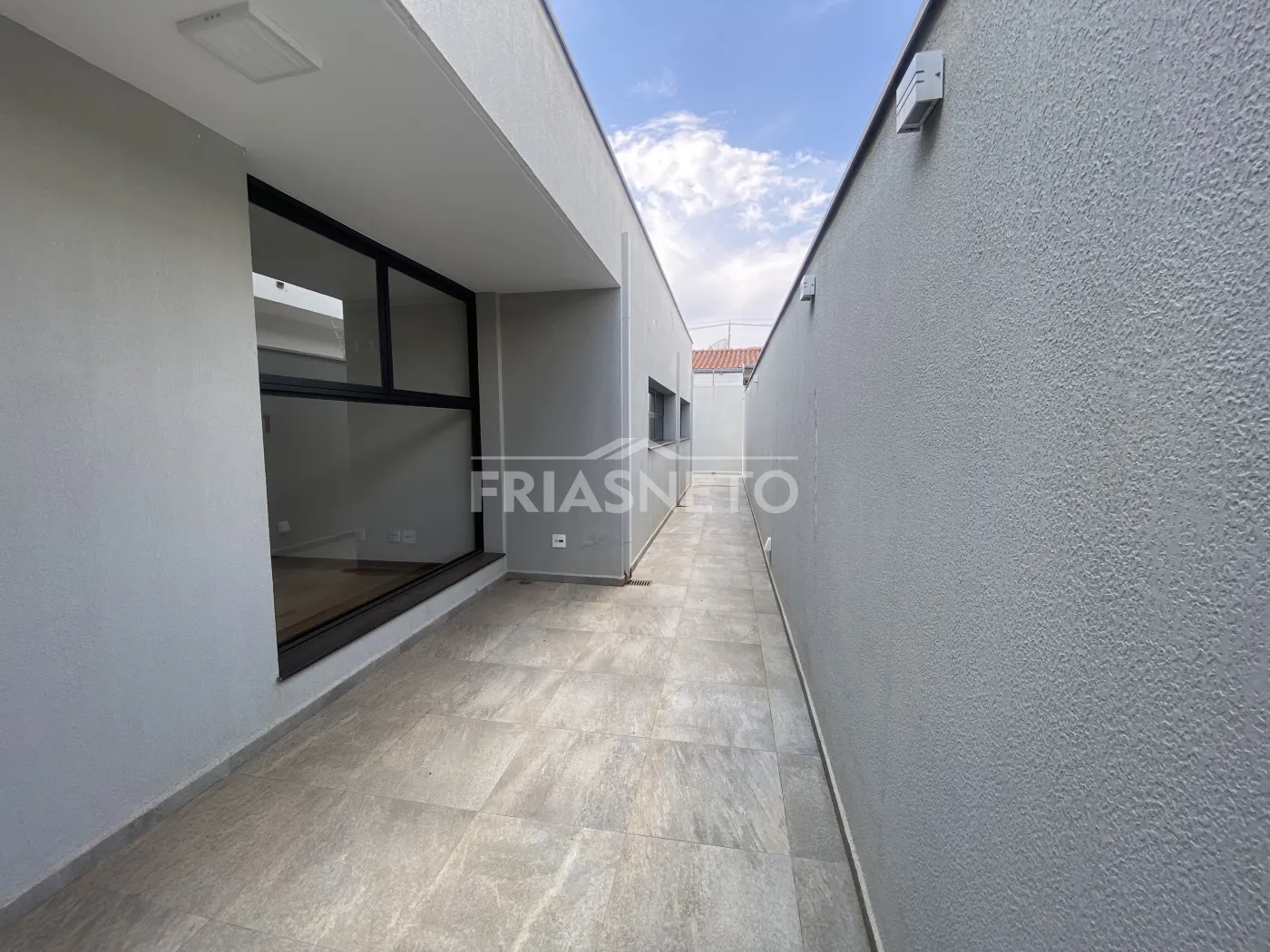 Alugar Comercial / Imóvel Comercial em Piracicaba R$ 17.000,00 - Foto 21