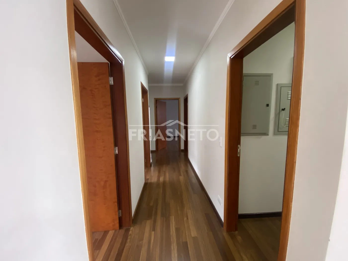 Alugar Comercial / Imóvel Comercial em Piracicaba R$ 17.000,00 - Foto 22