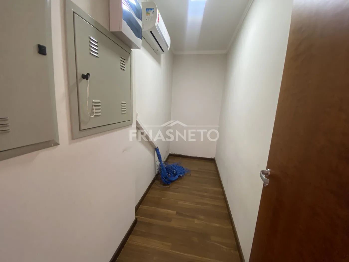 Alugar Comercial / Imóvel Comercial em Piracicaba R$ 17.000,00 - Foto 23