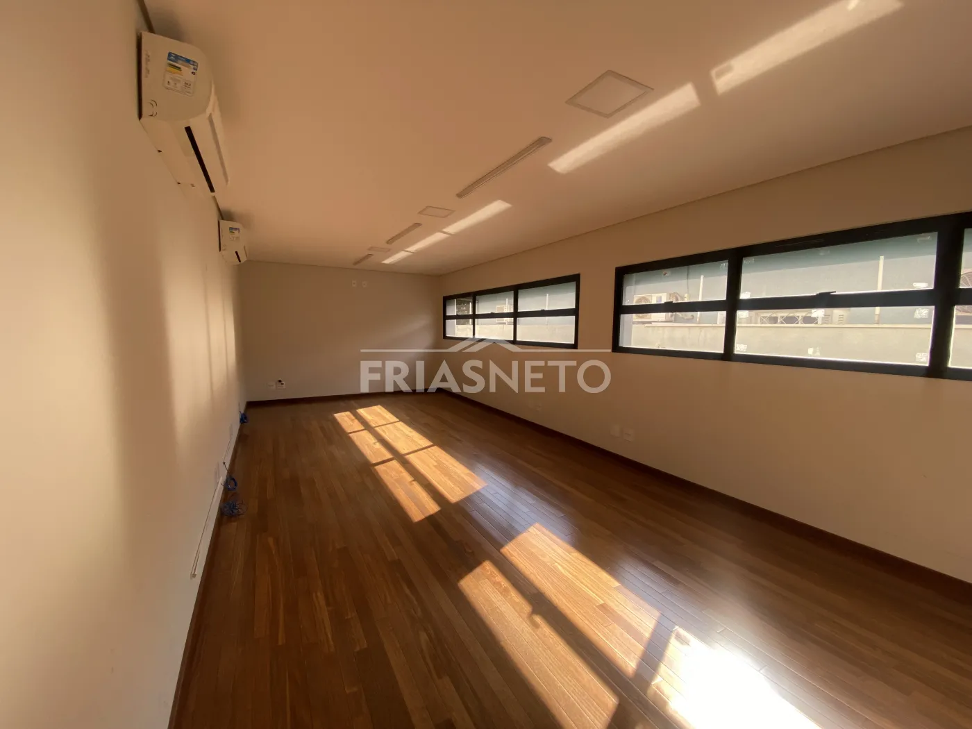 Alugar Comercial / Imóvel Comercial em Piracicaba R$ 17.000,00 - Foto 24