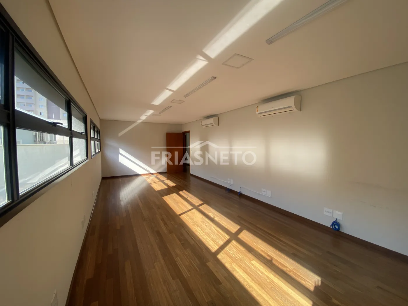 Alugar Comercial / Imóvel Comercial em Piracicaba R$ 17.000,00 - Foto 25