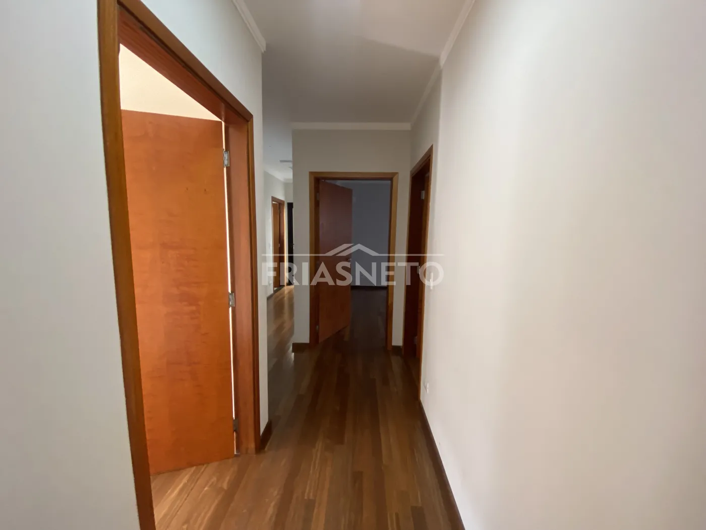 Alugar Comercial / Imóvel Comercial em Piracicaba R$ 17.000,00 - Foto 26