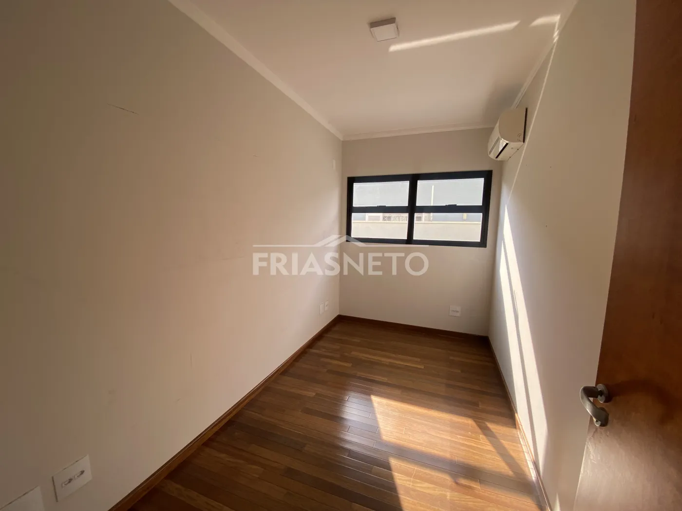 Alugar Comercial / Imóvel Comercial em Piracicaba R$ 17.000,00 - Foto 27