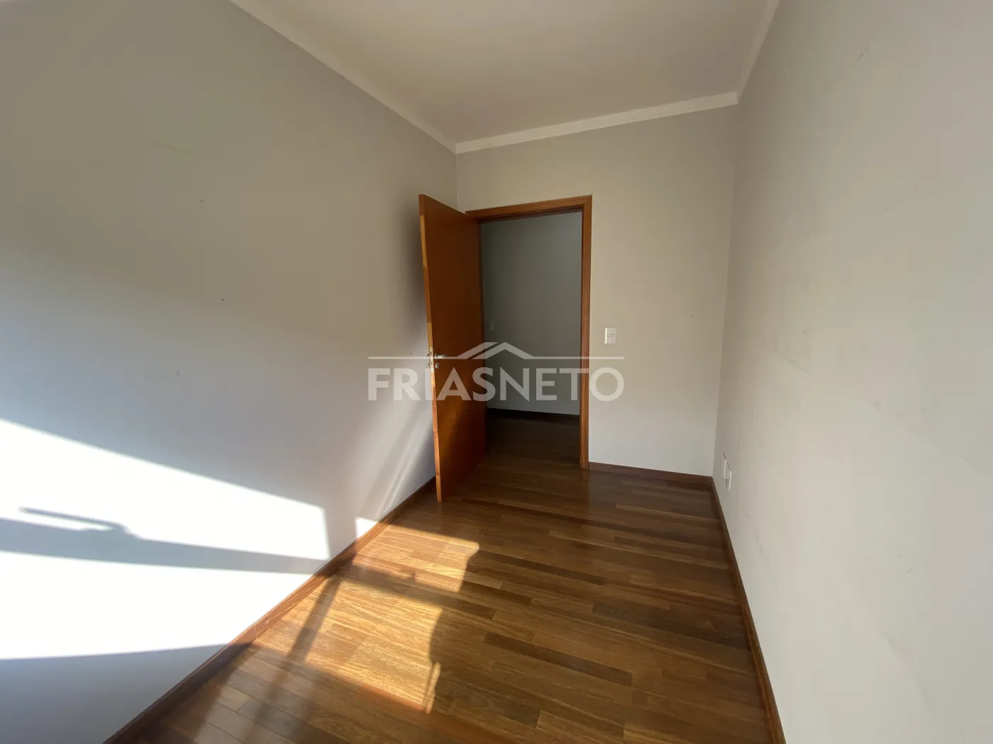 Alugar Comercial / Imóvel Comercial em Piracicaba R$ 17.000,00 - Foto 28