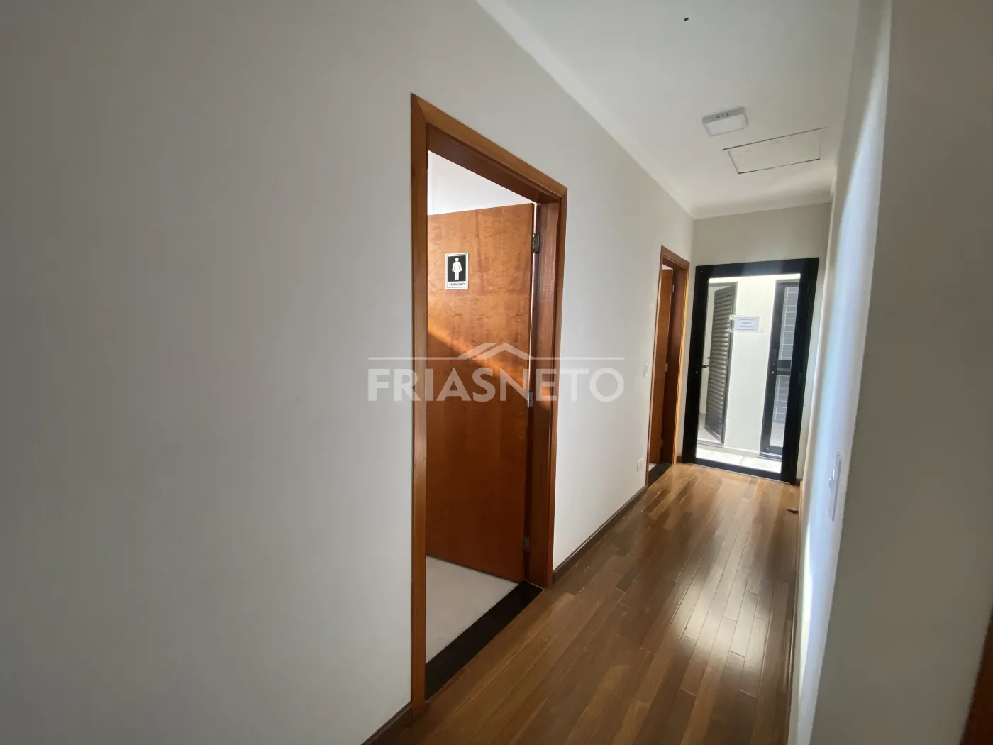 Alugar Comercial / Imóvel Comercial em Piracicaba R$ 17.000,00 - Foto 29