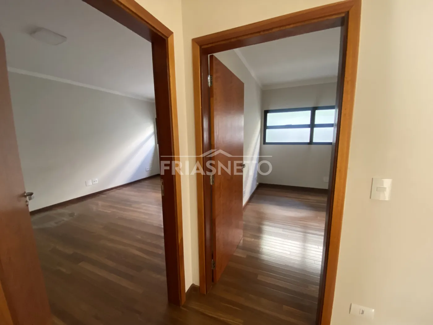 Alugar Comercial / Imóvel Comercial em Piracicaba R$ 17.000,00 - Foto 30