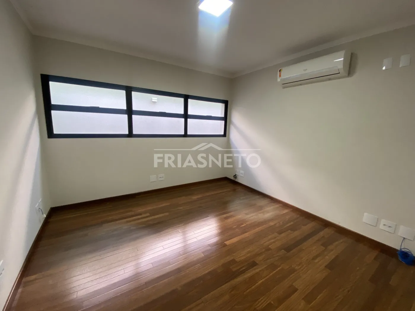 Alugar Comercial / Imóvel Comercial em Piracicaba R$ 17.000,00 - Foto 31