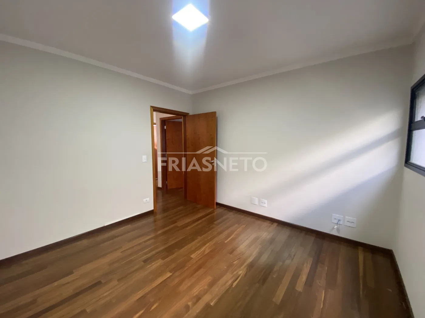 Alugar Comercial / Imóvel Comercial em Piracicaba R$ 17.000,00 - Foto 32