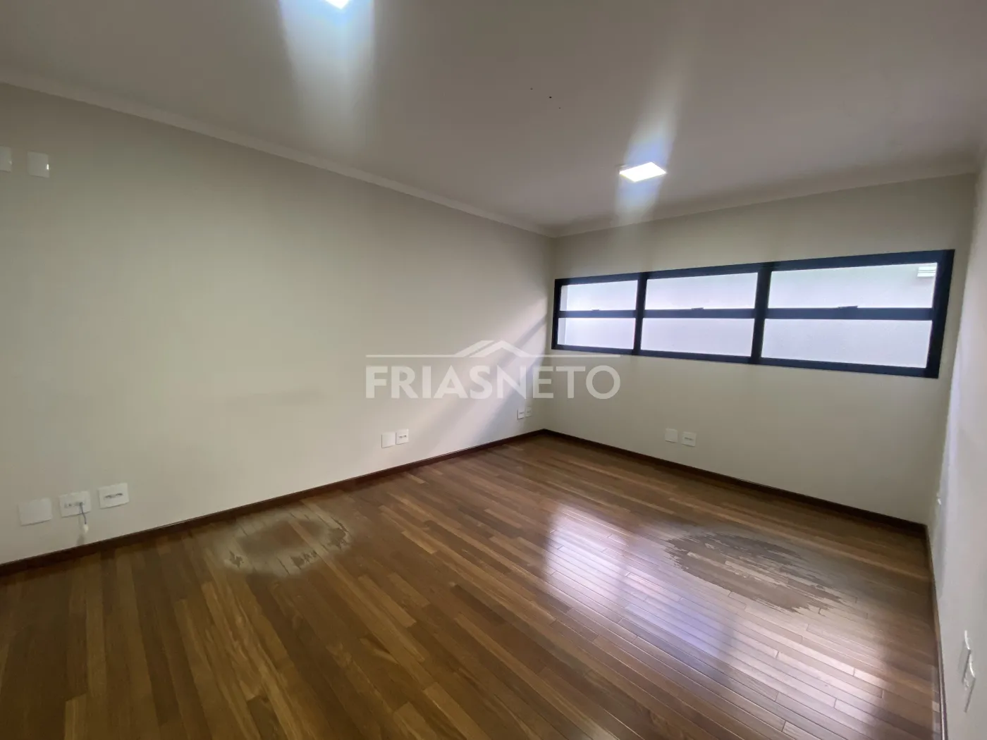 Alugar Comercial / Imóvel Comercial em Piracicaba R$ 17.000,00 - Foto 33