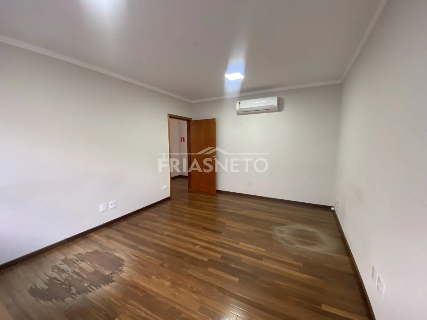 Alugar Comercial / Imóvel Comercial em Piracicaba R$ 17.000,00 - Foto 34