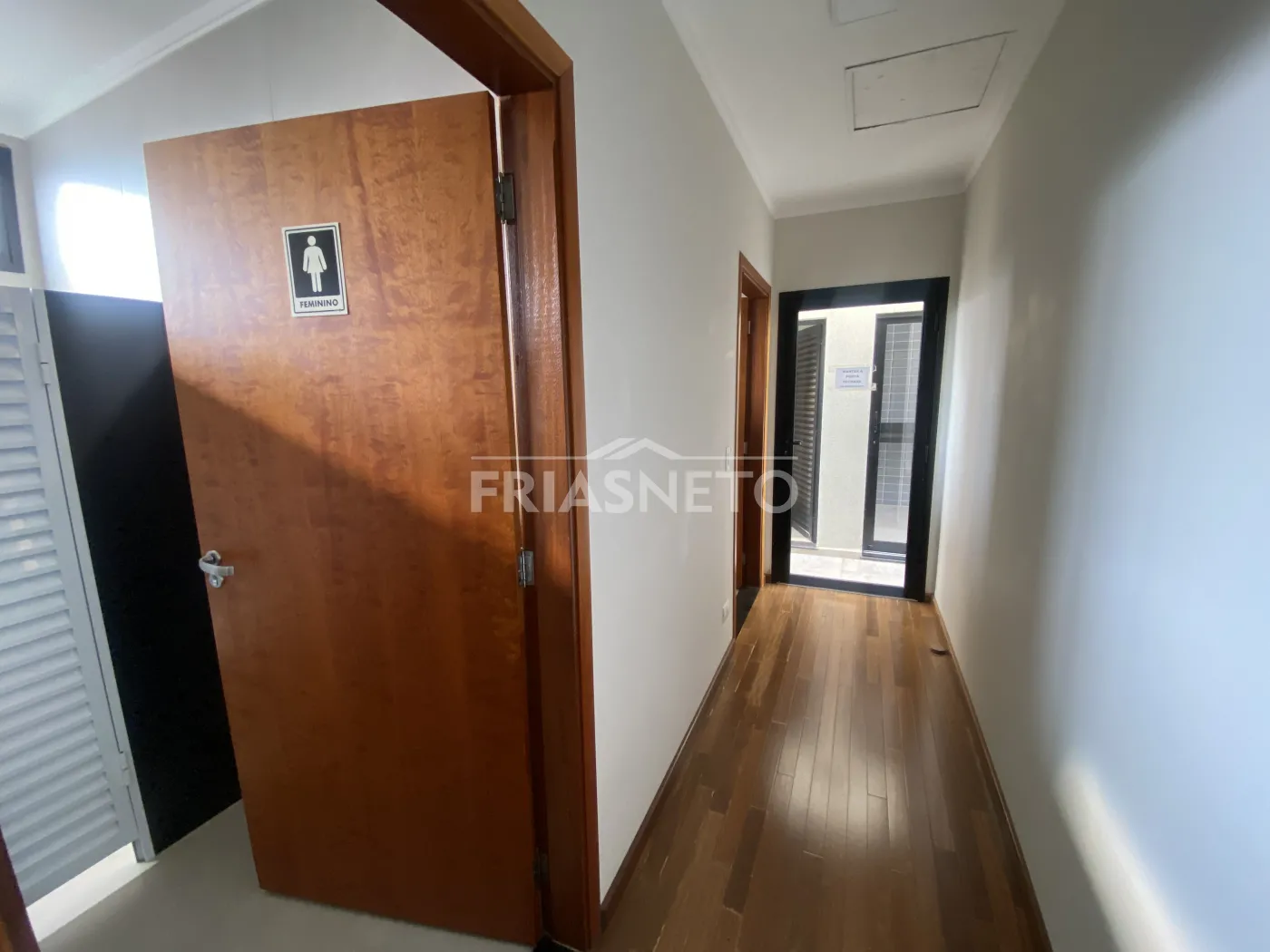 Alugar Comercial / Imóvel Comercial em Piracicaba R$ 17.000,00 - Foto 35