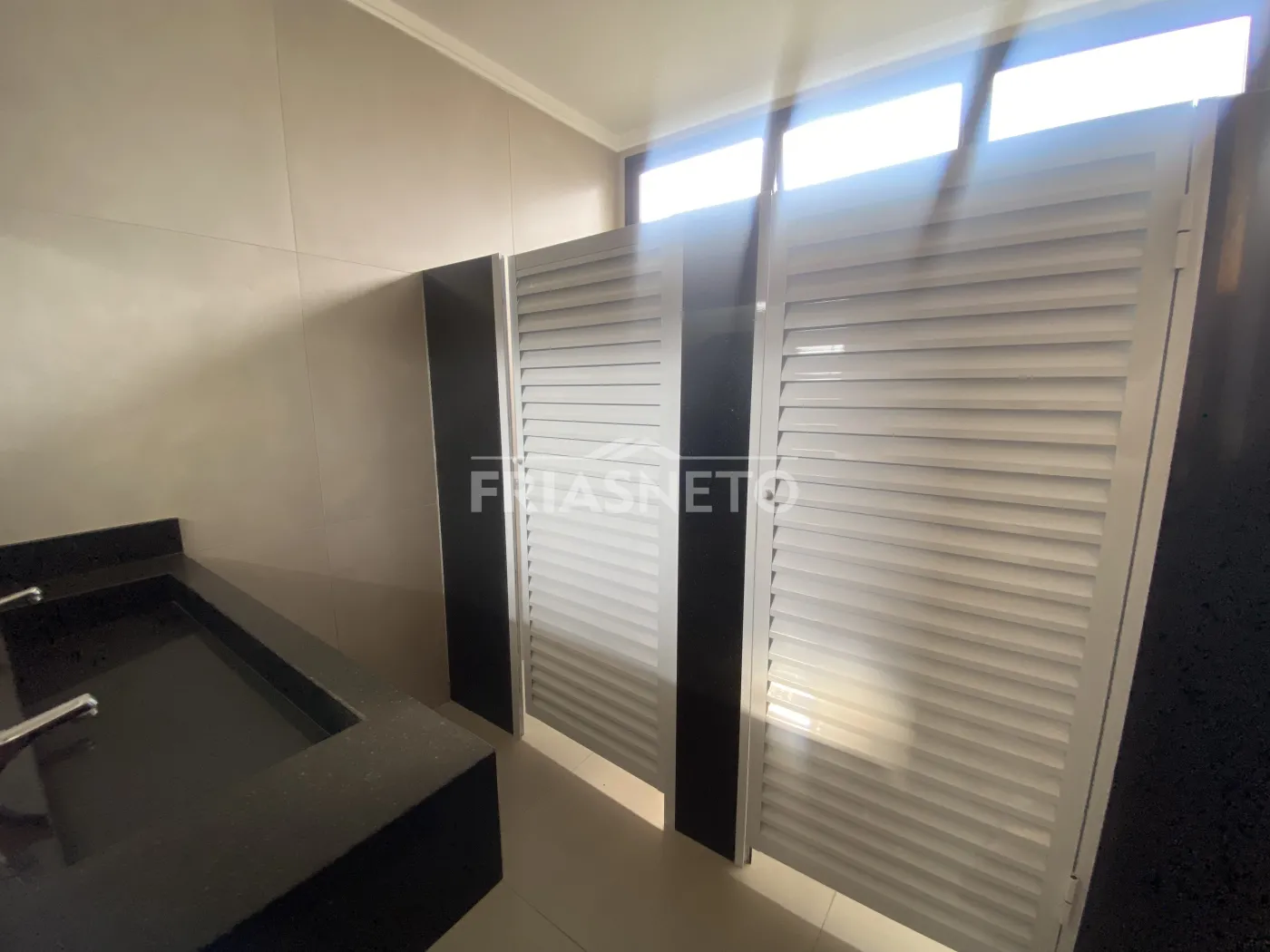 Alugar Comercial / Imóvel Comercial em Piracicaba R$ 17.000,00 - Foto 36