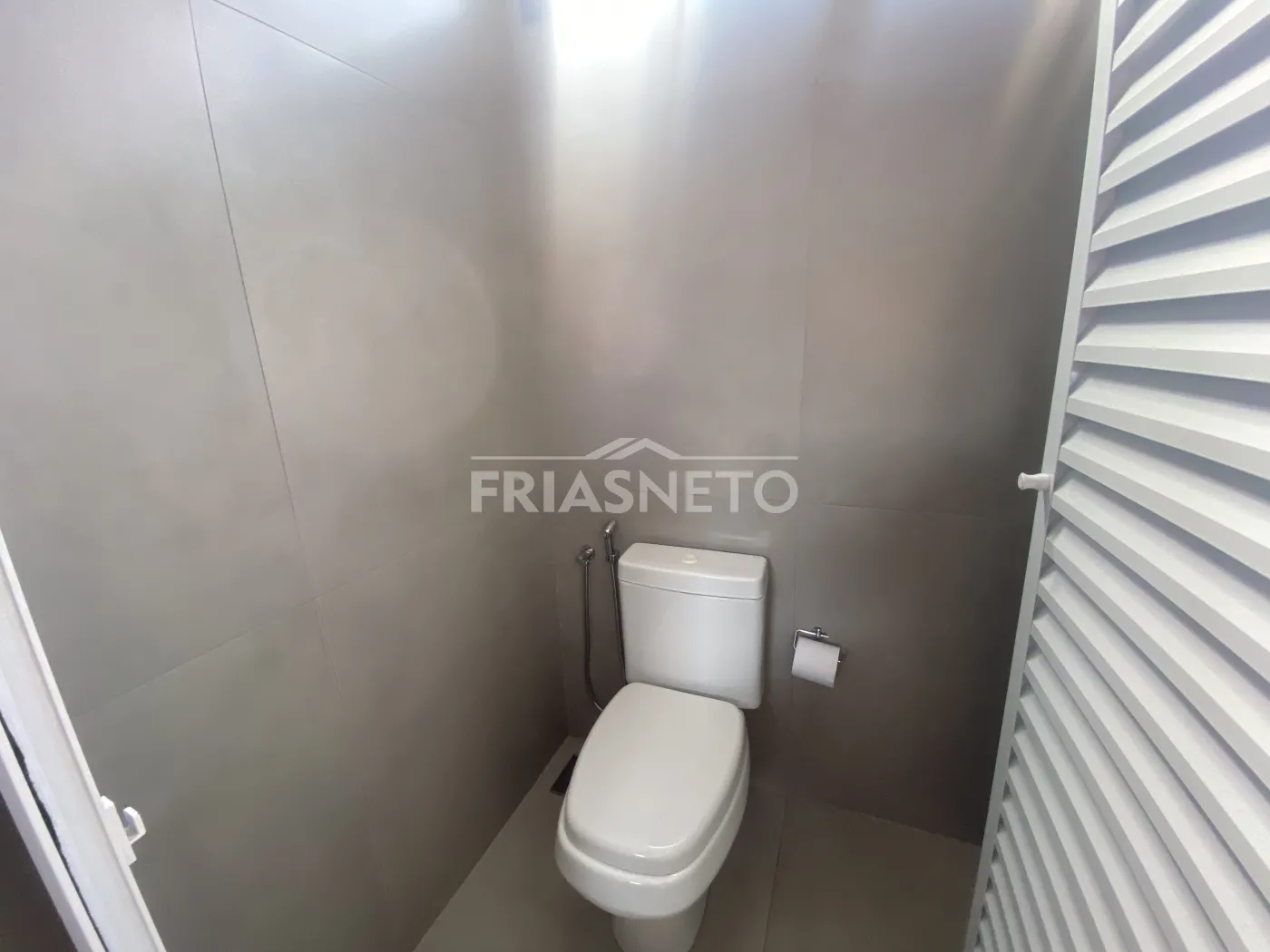 Alugar Comercial / Imóvel Comercial em Piracicaba R$ 17.000,00 - Foto 37