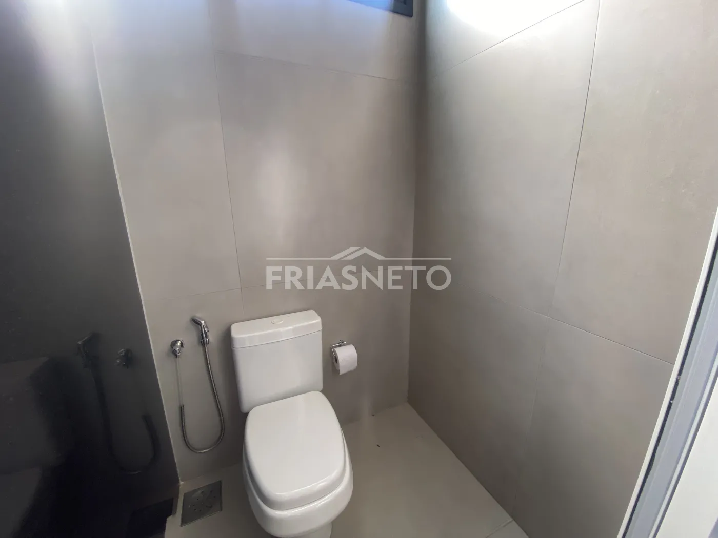 Alugar Comercial / Imóvel Comercial em Piracicaba R$ 17.000,00 - Foto 38