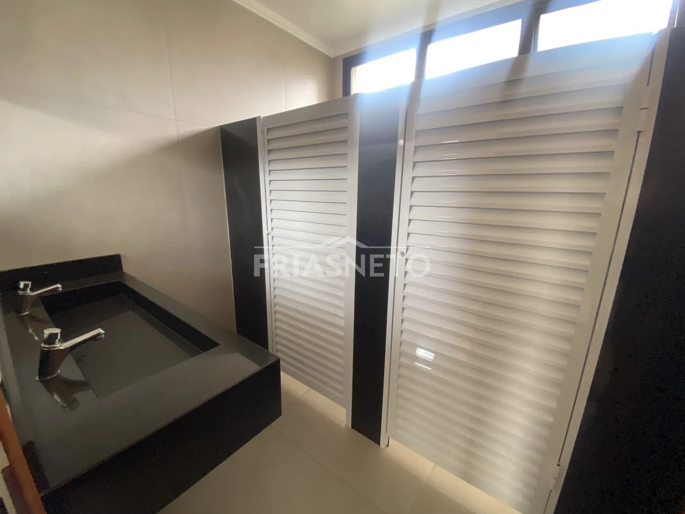 Alugar Comercial / Imóvel Comercial em Piracicaba R$ 17.000,00 - Foto 40