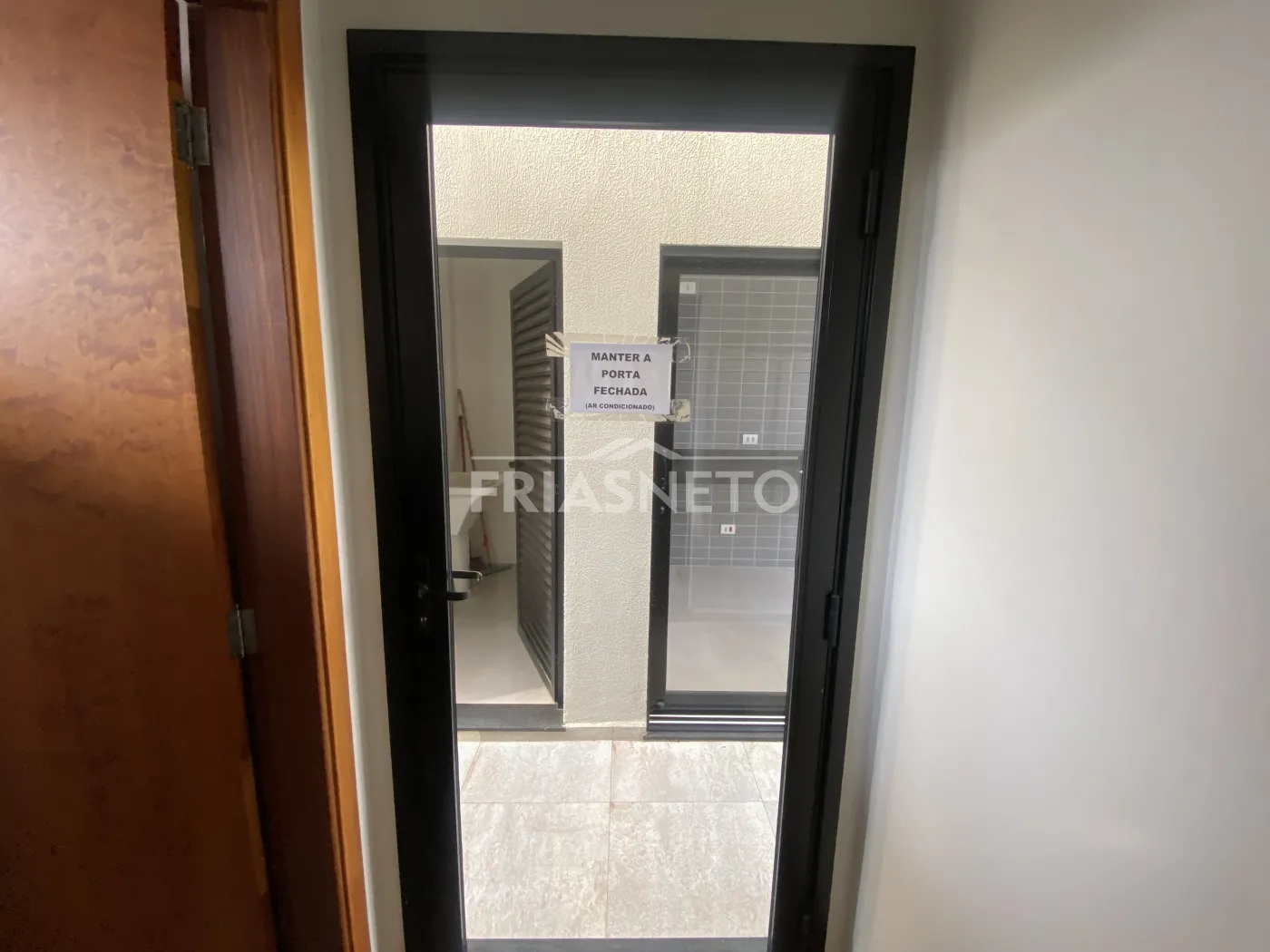 Alugar Comercial / Imóvel Comercial em Piracicaba R$ 17.000,00 - Foto 41