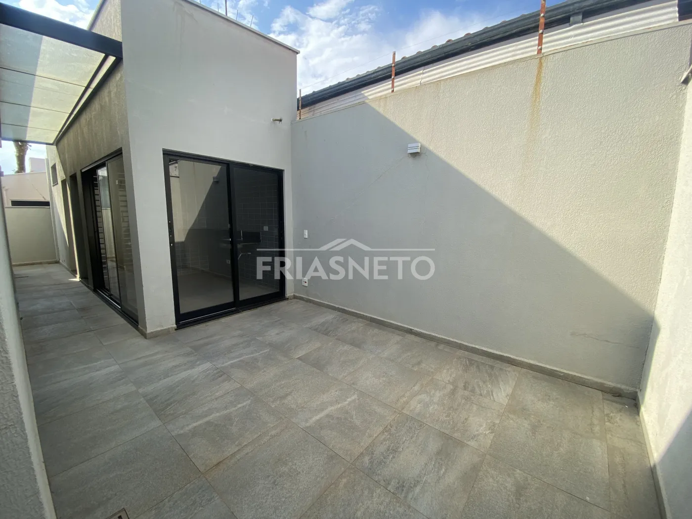 Alugar Comercial / Imóvel Comercial em Piracicaba R$ 17.000,00 - Foto 42
