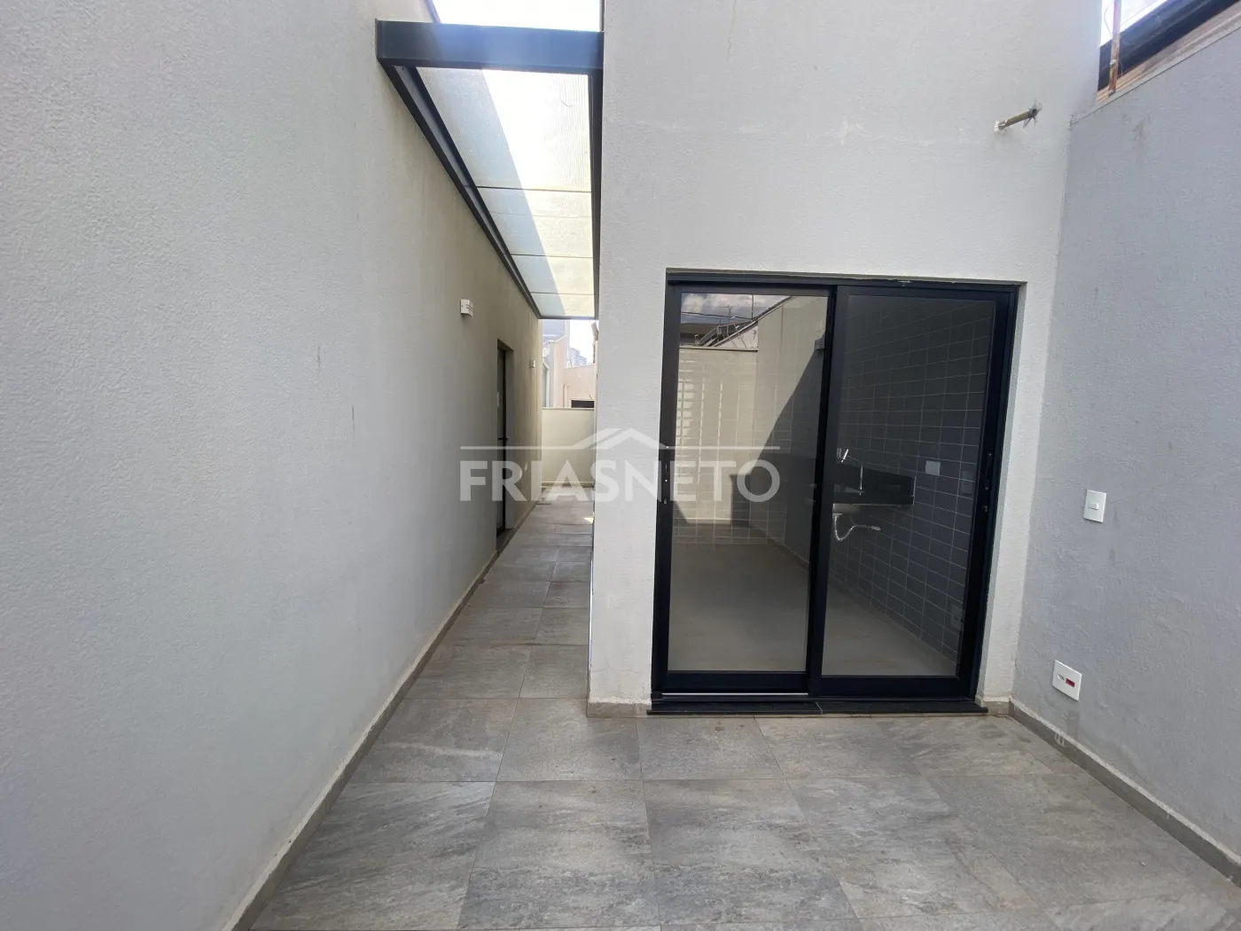Alugar Comercial / Imóvel Comercial em Piracicaba R$ 17.000,00 - Foto 43