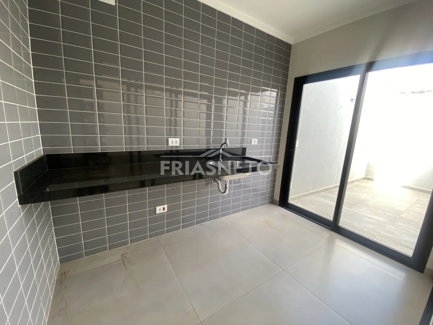 Alugar Comercial / Imóvel Comercial em Piracicaba R$ 17.000,00 - Foto 44
