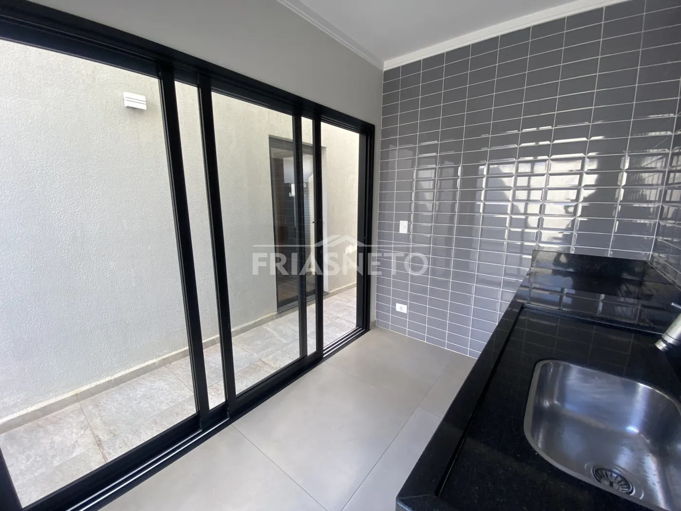 Alugar Comercial / Imóvel Comercial em Piracicaba R$ 17.000,00 - Foto 45