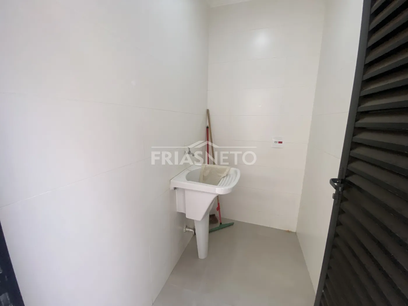Alugar Comercial / Imóvel Comercial em Piracicaba R$ 17.000,00 - Foto 46