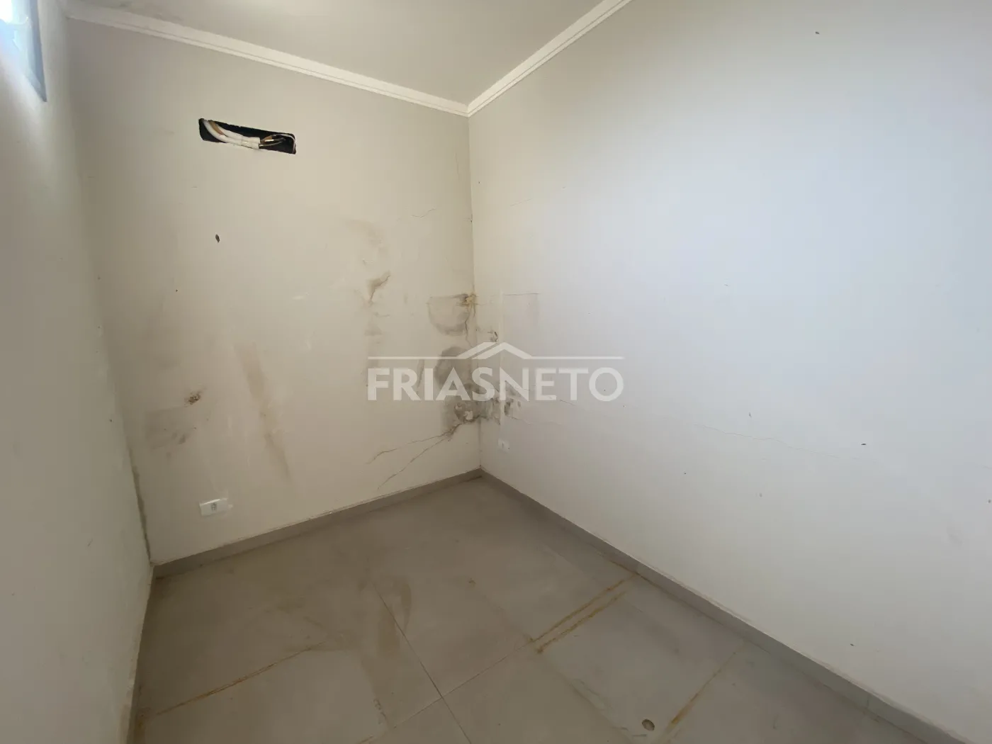Alugar Comercial / Imóvel Comercial em Piracicaba R$ 17.000,00 - Foto 47