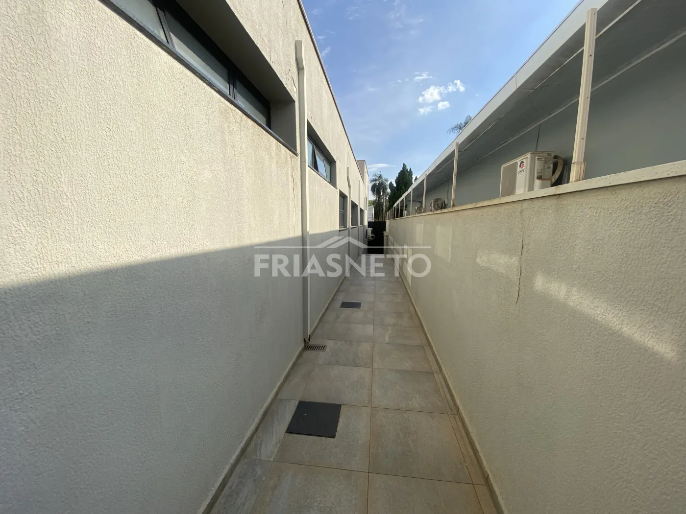 Alugar Comercial / Imóvel Comercial em Piracicaba R$ 17.000,00 - Foto 48