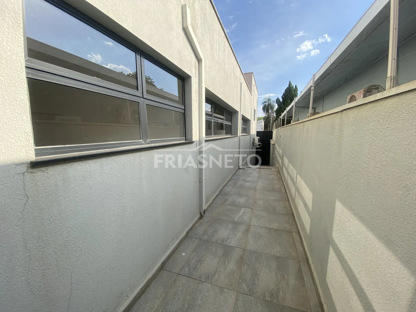 Alugar Comercial / Imóvel Comercial em Piracicaba R$ 17.000,00 - Foto 49