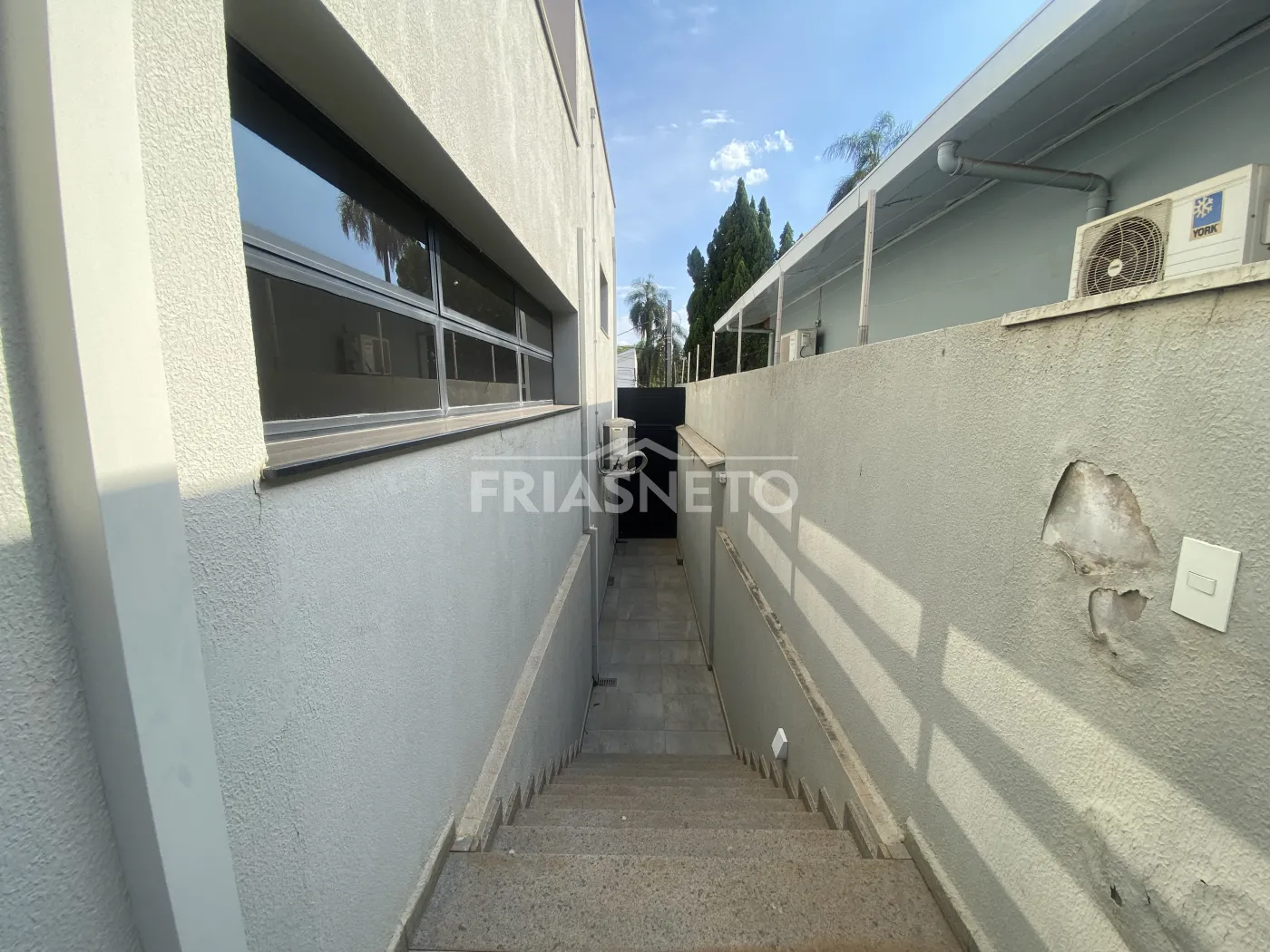 Alugar Comercial / Imóvel Comercial em Piracicaba R$ 17.000,00 - Foto 50