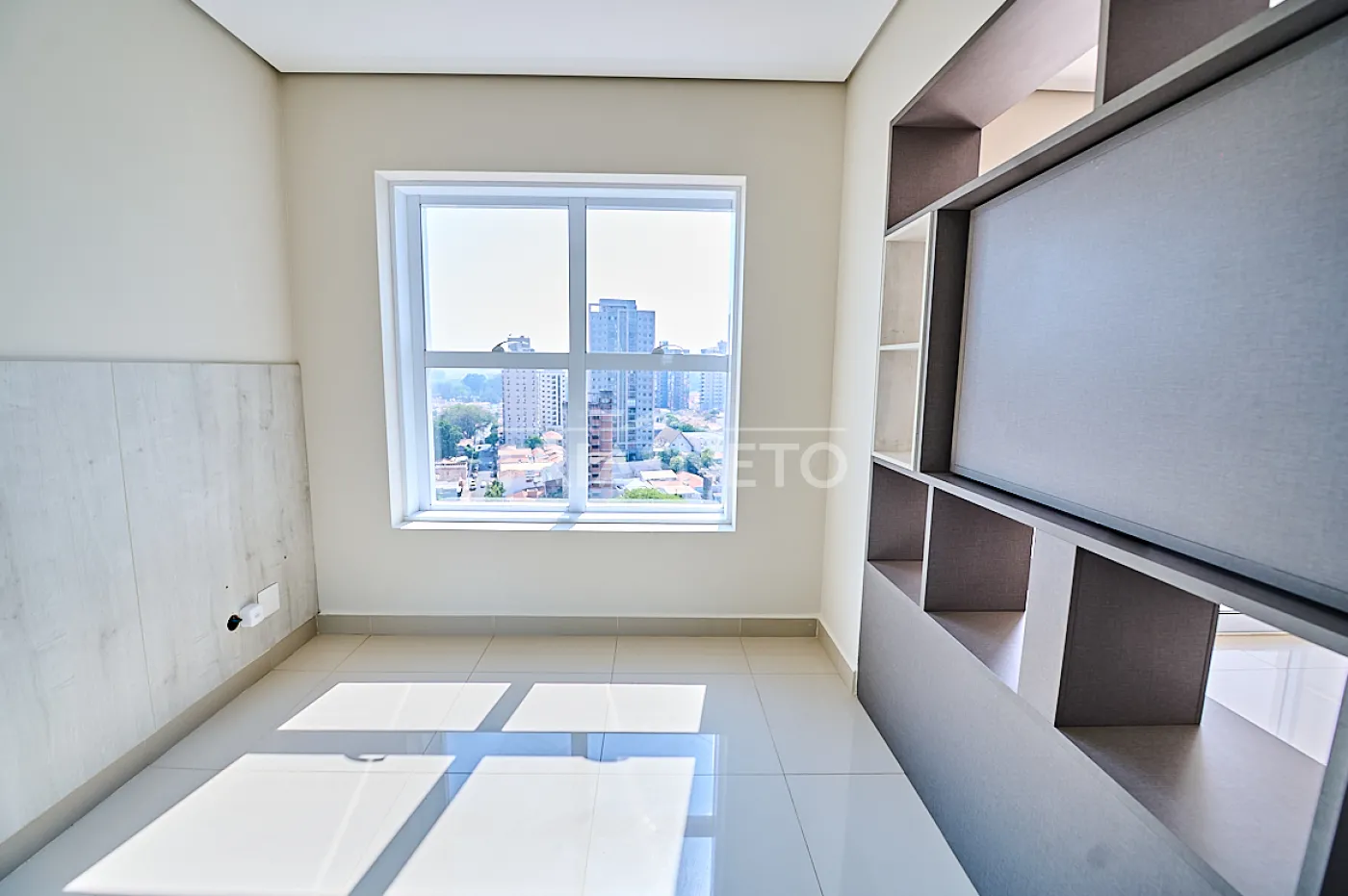 Alugar Residencial / Apartamento em Piracicaba R$ 3.300,00 - Foto 7