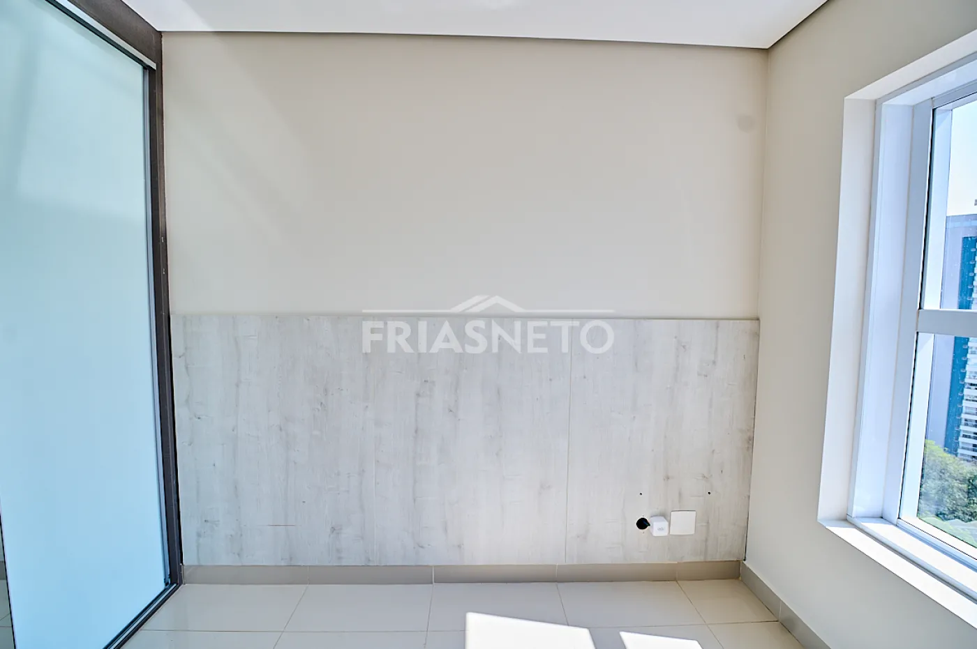 Alugar Residencial / Apartamento em Piracicaba R$ 3.300,00 - Foto 8