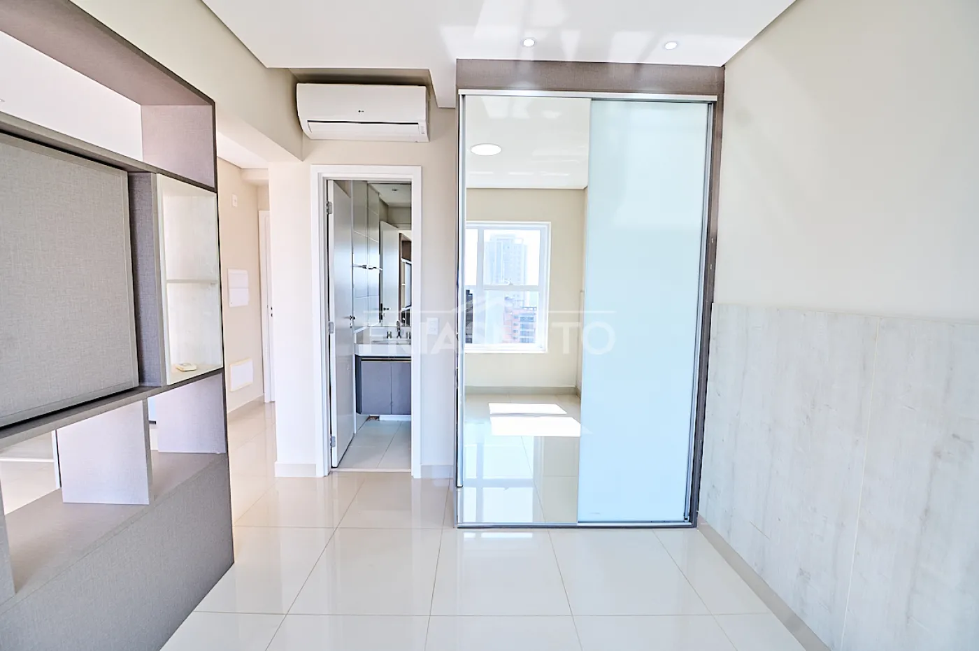 Alugar Residencial / Apartamento em Piracicaba R$ 3.300,00 - Foto 9