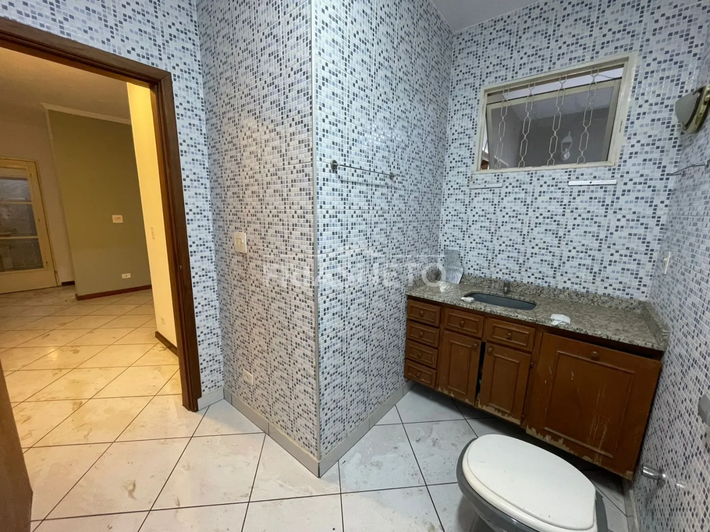 Alugar Residencial / Casa em Piracicaba R$ 1.600,00 - Foto 6