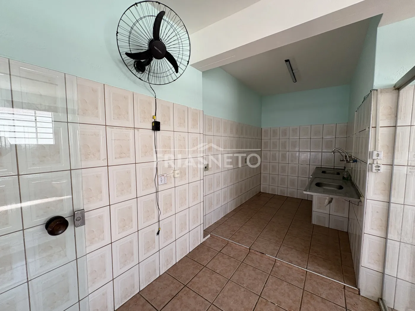 Alugar Comercial / Salão em Piracicaba R$ 2.400,00 - Foto 8