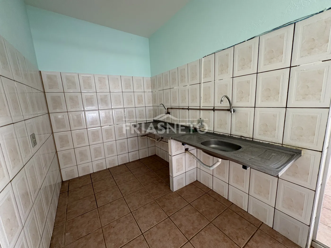 Alugar Comercial / Salão em Piracicaba R$ 2.400,00 - Foto 10