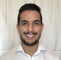 ANDRE CEZARINO LOPES PIRES