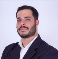 Gustavo Silveira Nascimento