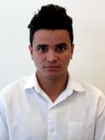 RODRIGO JONATAS SUPRIMO